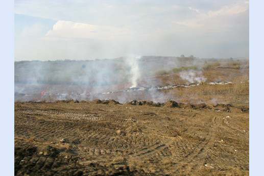 Cuba 2011