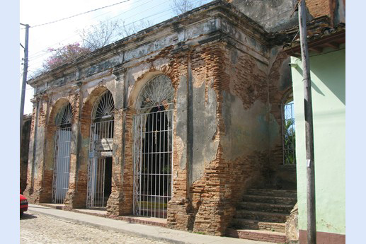 Cuba 2011