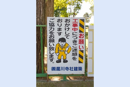 Giappone 2013