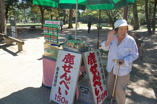 Giappone 2013