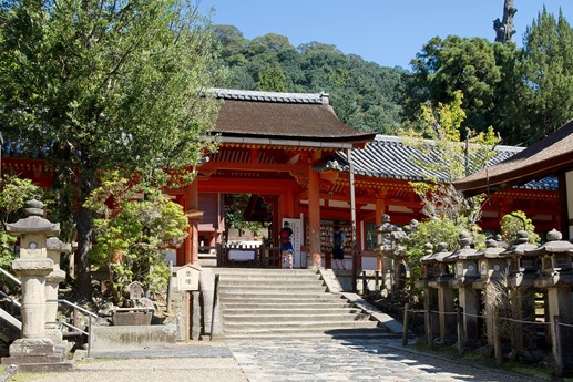Giappone 2013