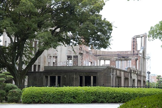Giappone 2013