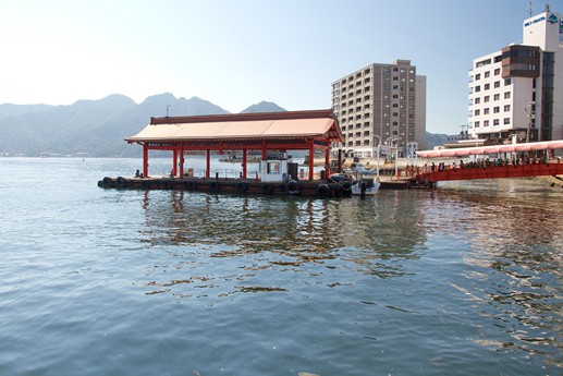 Giappone 2013