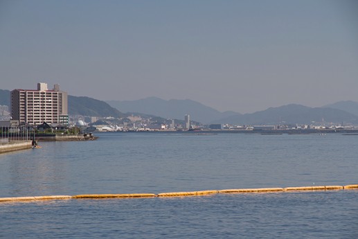 Giappone 2013