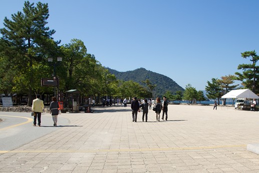 Giappone 2013