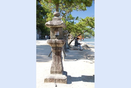 Giappone 2013