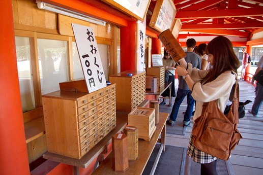 Giappone 2013