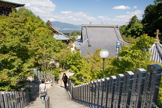 Giappone 2013