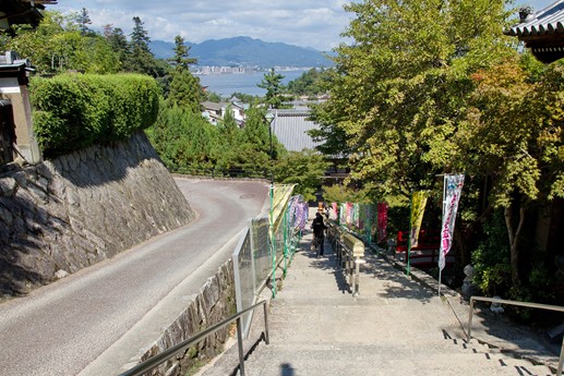 Giappone 2013