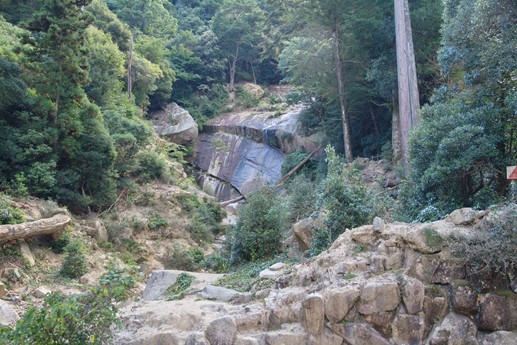 Giappone 2013