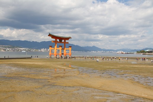 Giappone 2013