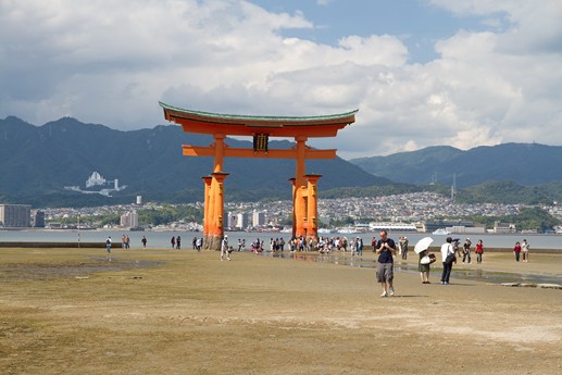 Giappone 2013