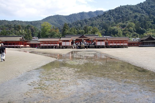 Giappone 2013