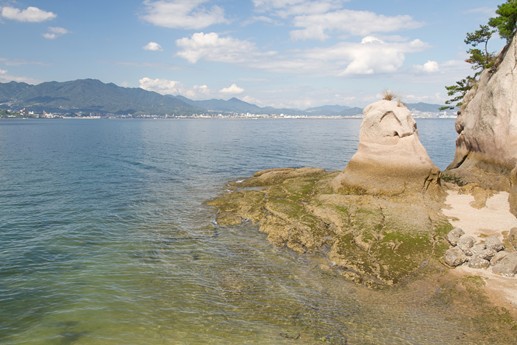 Giappone 2013