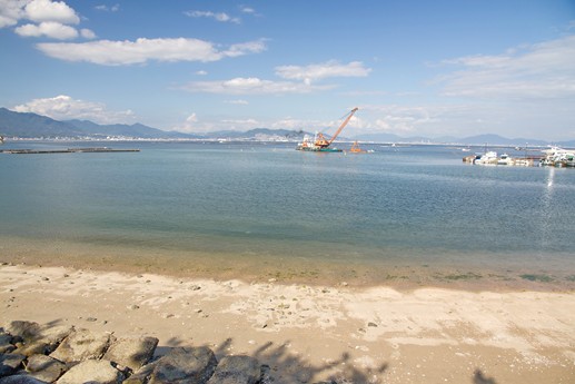 Giappone 2013