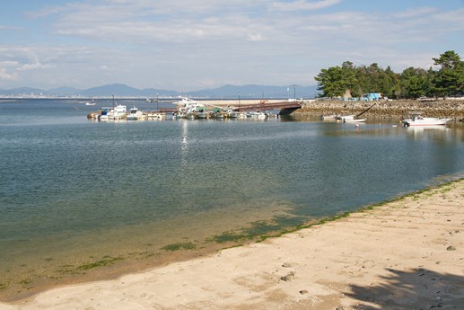 Giappone 2013