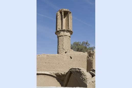 Iran 2015 - Kashan 