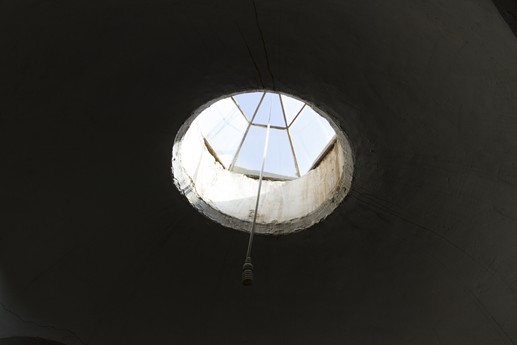 Iran 2015 - Kashan 