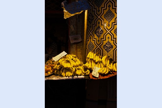 Iran 2015 - Kerman