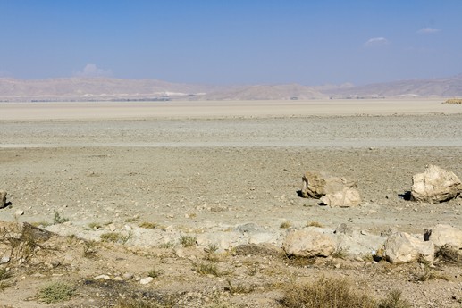 Iran 2015 - Shiraz