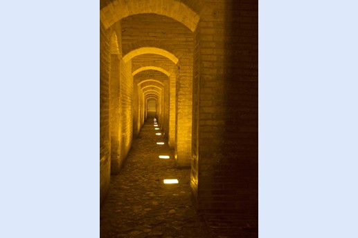 Iran 2015 - Isfahan