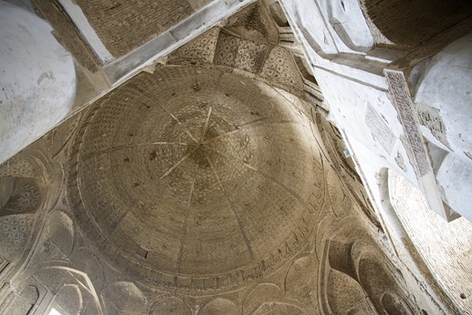 Iran 2015 - Isfahan