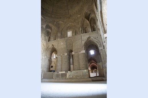 Iran 2015 - Isfahan