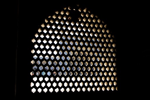 Iran 2015 - Isfahan