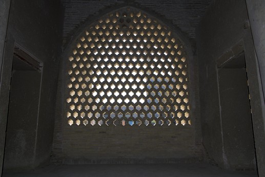 Iran 2015 - Isfahan