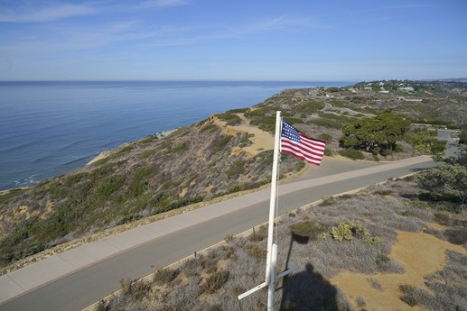 USA 2018 - San Diego e dintorni