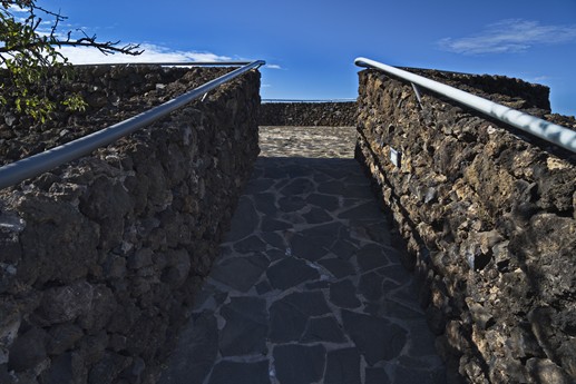 Tenerife - Chirce