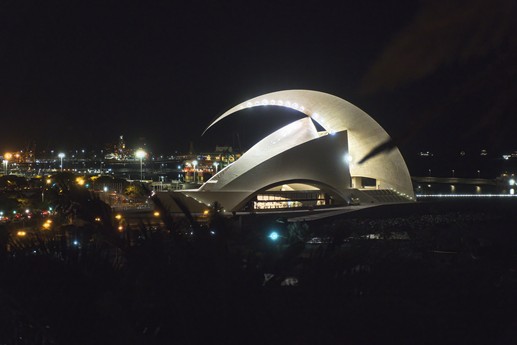 Naturaleza Encendida