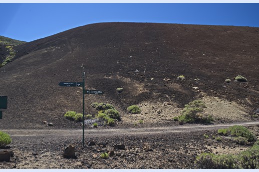 Teide