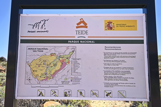 Teide