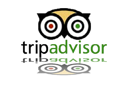 Viaggi di Paolo Ricci Maccarini su Trip Advisor